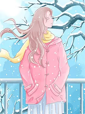 石女初恋怀上男助理孩子后，为她结扎的我杀疯了