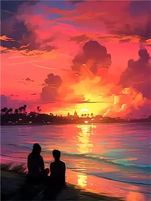 四合院我是傻柱的叔爷爷