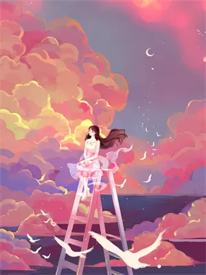 神秘妻子的秘密
