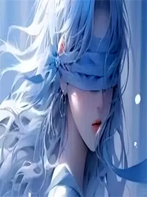 港片：大嫂，别拿木马摇考验我
