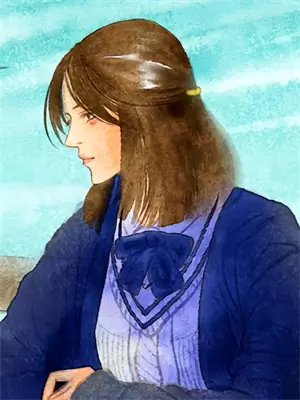 老公和小三发生车祸，抢走女儿的救护车