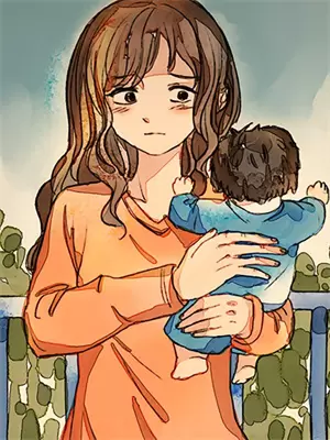 岑青妤和沈应淮结婚的第四年