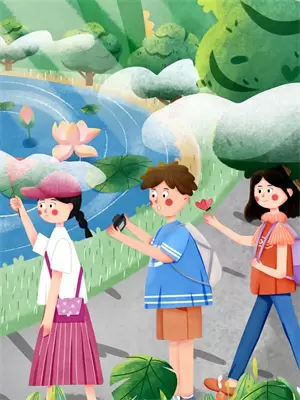 穿越全职猎人无敌的我