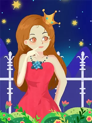 若爱已经成枷锁创作编写