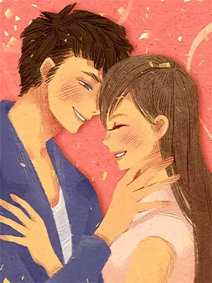 笙笙如顾后续