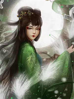 夏临风苏暮雨老公为给真千金出气，把我和孩子点了天灯文