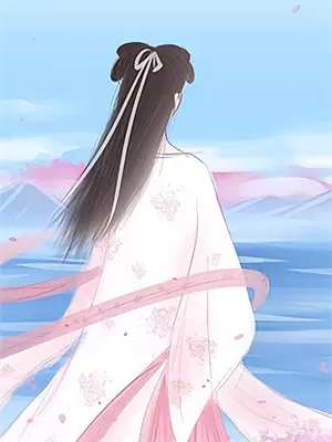 任我此去飘零程微意陆景淮内容
