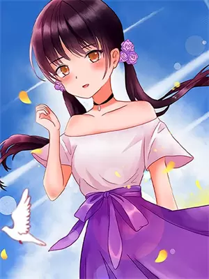 斗罗之真君显圣