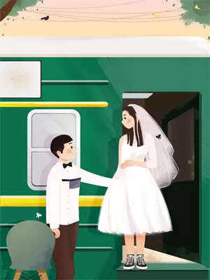 影帝老公和女助理一胎两宝，我改嫁浪荡公子后他自曝黑料求我回头
