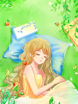 丈夫把我送拍卖会任人凌辱时佚名佚名最新小说推荐_完本小说免费阅读丈夫把我送拍卖会任人凌辱时(佚名佚名)