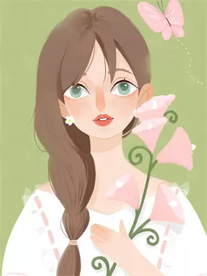 夜色里有曙光沈玉霜秦厉川免费完本小说_小说推荐完本夜色里有曙光(沈玉霜秦厉川)
