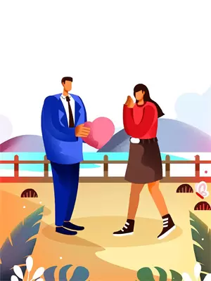 重生八零我给我妈当后妈