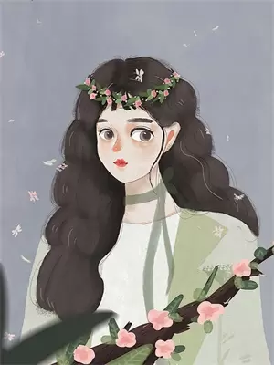 他的欺骗