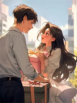 向死而生