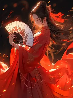 穿越火线之夺命机场