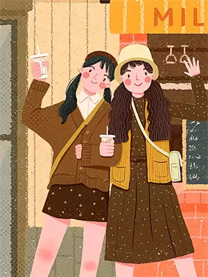 电锯人光熙的女人叫什么