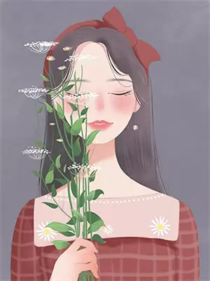 订婚第五年，未婚妻和实习生结婚了