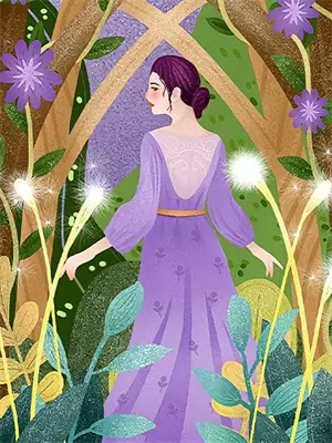 妹妹被未婚夫当狗训，我给小宠点天灯白晴江宇辰推荐完结小说_热门小说在线阅读妹妹被未婚夫当狗训，我给小宠点天灯(白晴江宇辰)