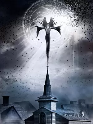 我在阎王殿求了五百年超长版后续