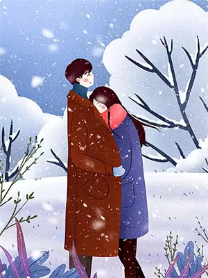 木叶：我的冰遁平平无奇