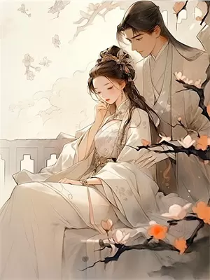 季长安苏九(永恒古墟)_《永恒古墟》最新章节免费在线阅读