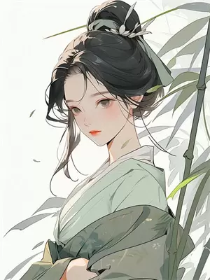 带十万白银上山