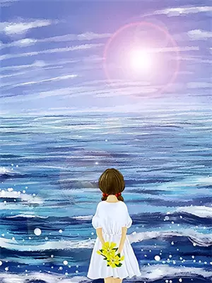 折骨焚香