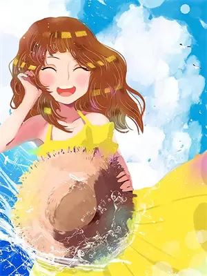 重生八零苏老太抛夫弃子爽翻天(苏玉华黄双双)最新好看小说_无弹窗全文免费阅读重生八零苏老太抛夫弃子爽翻天苏玉华黄双双
