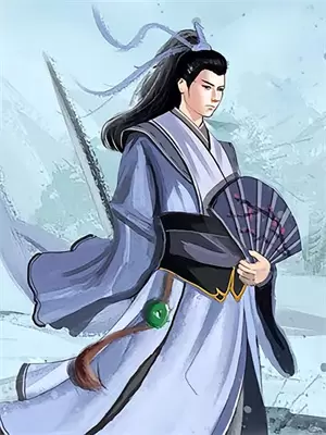 农女逆袭：与皇子共荣华