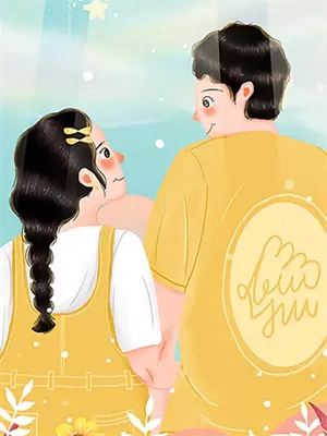 占运师逃婚后