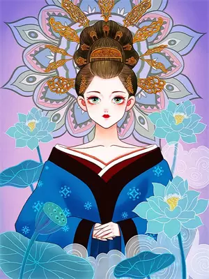 真少爷杀疯了结局解析