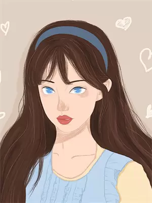 妹妹怀了他的孩子,他却远走他乡下一句