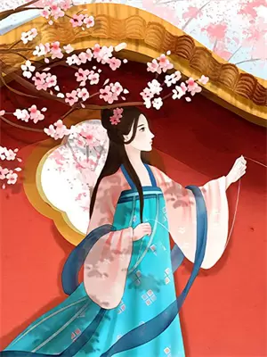 末日：前任的囤货警告林娇顾宴完结小说大全_免费小说在哪看末日：前任的囤货警告(林娇顾宴)