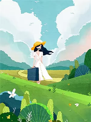 影后妻子和练生有私情，我让她身败名裂了苏娆丁嘉琪内容