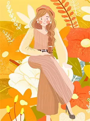 师尊死后找徒弟报仇