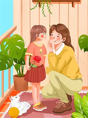 怪谈笔记本漫画