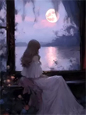 那些年青春的岁月小甘夜甘杉热门小说排行_免费阅读全文那些年青春的岁月(小甘夜甘杉)