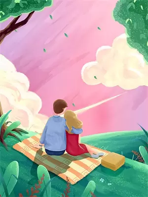 第二幅人生林静秦益全章节免费在线阅读_《第二幅人生》精彩小说