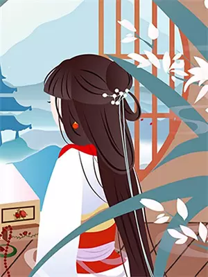 我从炮灰女配到京圈女强人(慕思淼韩真真)阅读免费小说_完本热门小说我从炮灰女配到京圈女强人慕思淼韩真真