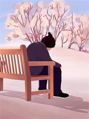 梧叶书痕。林晚棠林长庚最新全本小说_最新章节列表梧叶书痕。(林晚棠林长庚)