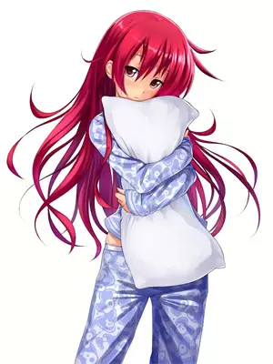重生后我成了他的白月光替身(沈知鸢陆沉舟)免费小说全本阅读_最新章节列表重生后我成了他的白月光替身(沈知鸢陆沉舟)