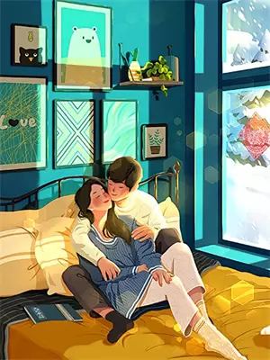穿越：开局搬空侯府去流放(苏晚霍渊)完整版小说全文免费阅读_免费阅读无弹窗穿越：开局搬空侯府去流放苏晚霍渊