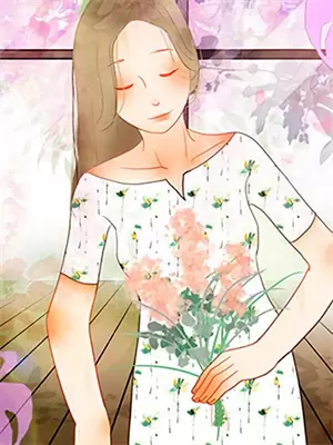 被折磨后，我让未婚夫跪地求饶