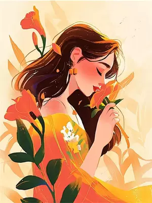 惊！校草校花喜提五岁大佬女儿(江似顾䪩修)小说免费阅读无弹窗_完结小说惊！校草校花喜提五岁大佬女儿江似顾䪩修