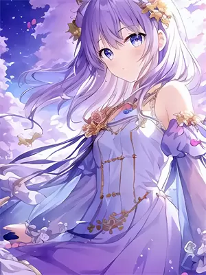 少爷错把丫鬟当成少奶奶吸引吻戏