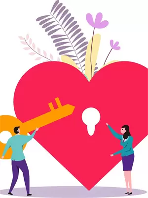 真不想成为天灾呀