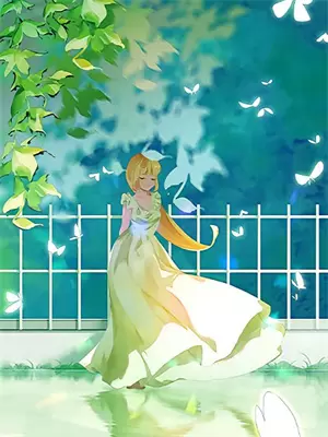 星际争霸女战神视频