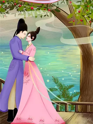 斩男女神的恋爱攻略（苏瑶傅云霆）完整版小说阅读_斩男女神的恋爱攻略全文免费阅读（苏瑶傅云霆）