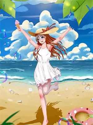 美人蛊(谢时安钟馗)全本免费在线阅读_美人蛊最新章节在线阅读
