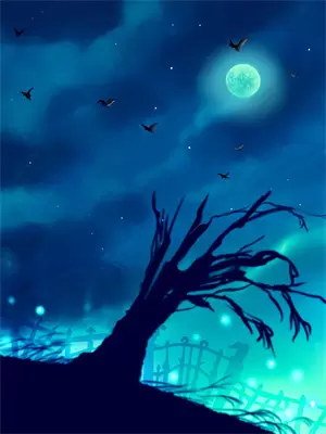 苏奇王仙之《综武：开局陆地神仙，李寒衣上门》_《综武：开局陆地神仙，李寒衣上门》最新章节在线阅读